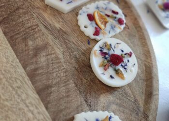 Druga edycja Zaleszańskiego Uniwersytetu Ludowego