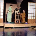 64. Międzynarodowy Festiwal Dziecięcy za nami 5 - Polskie Radio Rzeszów 64. Międzynarodowy Festiwal Dziecięcy za nami - Polskie Radio Rzeszów