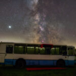 Zjawiska przyrodnicze na zdjęciach. Wystawa w Strzyżowie 9 - Polskie Radio Rzeszów Zjawiska przyrodnicze na zdjęciach. Wystawa w Strzyżowie - Polskie Radio Rzeszów