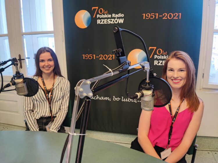 Space4Youth – bezpieczna i przyjazna przestrzeń w Rzeszowie