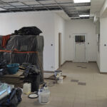 Remonty rzeszowskich szkół - Polskie Radio Rzeszów