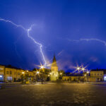 Zjawiska przyrodnicze na zdjęciach. Wystawa w Strzyżowie 7 - Polskie Radio Rzeszów Zjawiska przyrodnicze na zdjęciach. Wystawa w Strzyżowie - Polskie Radio Rzeszów