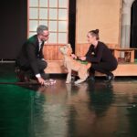 64. Międzynarodowy Festiwal Dziecięcy za nami 6 - Polskie Radio Rzeszów 64. Międzynarodowy Festiwal Dziecięcy za nami - Polskie Radio Rzeszów