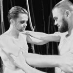 Brawa dla Teatru Przedmieście na festiwalu w Gdańsku - Polskie Radio Rzeszów