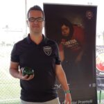 Przemyski „boczodrom” 2 - Polskie Radio Rzeszów Przemyski „boczodrom” - Polskie Radio Rzeszów