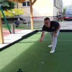 Przemyski „boczodrom” 3 - Polskie Radio Rzeszów Przemyski „boczodrom” - Polskie Radio Rzeszów