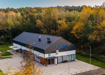 Więcej chętnych niż miejsc w&nbsp;Centrum Opiekuńczo Mieszkalnym w&nbsp;Kochanówce