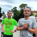 Złotówka za kilometr: Przemyśl - Solina - Polskie Radio Rzeszów