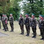 Uroczystości przy Grobie Wołyńskim w Przemyślu (fotogaleria) 2 - Polskie Radio Rzeszów Uroczystości przy Grobie Wołyńskim w Przemyślu (fotogaleria) - Polskie Radio Rzeszów