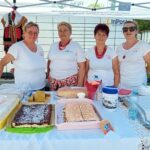 Przemyska Jazda Ratowników 2 - Polskie Radio Rzeszów Przemyska Jazda Ratowników - Polskie Radio Rzeszów