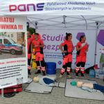 Przemyska Jazda Ratowników 3 - Polskie Radio Rzeszów Przemyska Jazda Ratowników - Polskie Radio Rzeszów