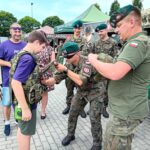 Przemyska Jazda Ratowników 8 - Polskie Radio Rzeszów Przemyska Jazda Ratowników - Polskie Radio Rzeszów