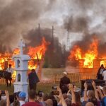 Reportaż Iwony Piętak pt. "Pamiętać o Wołyniu" 5 - Polskie Radio Rzeszów Reportaż Iwony Piętak pt. "Pamiętać o Wołyniu" - Polskie Radio Rzeszów