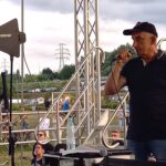 Reportaż Iwony Piętak pt. "Pamiętać o Wołyniu" 2 - Polskie Radio Rzeszów Reportaż Iwony Piętak pt. "Pamiętać o Wołyniu" - Polskie Radio Rzeszów