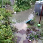 Zalane ogródki i piwnice, hałas. Problemy mieszkańców Rzeszowa 7 - Polskie Radio Rzeszów Zalane ogródki i piwnice, hałas. Problemy mieszkańców Rzeszowa - Polskie Radio Rzeszów