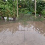 Zalane ogródki i piwnice, hałas. Problemy mieszkańców Rzeszowa 3 - Polskie Radio Rzeszów Zalane ogródki i piwnice, hałas. Problemy mieszkańców Rzeszowa - Polskie Radio Rzeszów