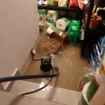 Zalane ogródki i piwnice, hałas. Problemy mieszkańców Rzeszowa 5 - Polskie Radio Rzeszów Zalane ogródki i piwnice, hałas. Problemy mieszkańców Rzeszowa - Polskie Radio Rzeszów