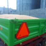 Żniwa na Podkarpaciu 2 - Polskie Radio Rzeszów Żniwa na Podkarpaciu - Polskie Radio Rzeszów