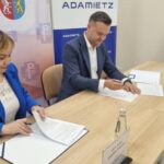 W Przemyślu powstaje kardiochirurgia 2 - Polskie Radio Rzeszów W Przemyślu powstaje kardiochirurgia - Polskie Radio Rzeszów