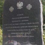 80. rocznica akcji "Burza" na Rzeszowszczyźnie (zdjęcia) 2 - Polskie Radio Rzeszów 80. rocznica akcji "Burza" na Rzeszowszczyźnie (zdjęcia) - Polskie Radio Rzeszów