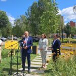 Rzeszowski Budżet Obywatelski. Już można zgłaszać projekty 3 - Polskie Radio Rzeszów Rzeszowski Budżet Obywatelski. Już można zgłaszać projekty - Polskie Radio Rzeszów