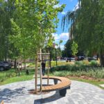 Rzeszowski Budżet Obywatelski. Już można zgłaszać projekty 4 - Polskie Radio Rzeszów Rzeszowski Budżet Obywatelski. Już można zgłaszać projekty - Polskie Radio Rzeszów