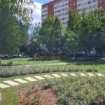 Rzeszowski Budżet Obywatelski. Już można zgłaszać projekty 5 - Polskie Radio Rzeszów Rzeszowski Budżet Obywatelski. Już można zgłaszać projekty - Polskie Radio Rzeszów