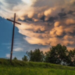 Zjawiska przyrodnicze na zdjęciach. Wystawa w Strzyżowie 8 - Polskie Radio Rzeszów Zjawiska przyrodnicze na zdjęciach. Wystawa w Strzyżowie - Polskie Radio Rzeszów