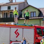 Kolarstwo. Holenderki królują w Kazimierzu Dolnym (fotogaleria) 7 - Polskie Radio Rzeszów Kolarstwo. Holenderki królują w Kazimierzu Dolnym (fotogaleria) - Polskie Radio Rzeszów