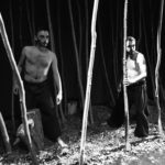 Brawa dla Teatru Przedmieście na festiwalu w Gdańsku - Polskie Radio Rzeszów