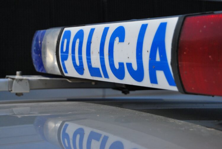 Zwłoki wyłowione z rzeszowskiej Żwirowni