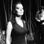 Brawa dla Teatru Przedmieście na festiwalu w Gdańsku - Polskie Radio Rzeszów