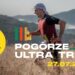 Fot. FB Pogórze Ultra Trial