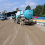 Wypadek na terenie toru żużlowego w Krośnie 3 - Polskie Radio Rzeszów Wypadek na terenie toru żużlowego w Krośnie - Polskie Radio Rzeszów