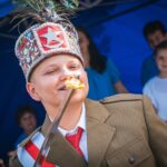 Z Radiem Biwak w Radomyślu nad Sanem (fotogaleria) 43 - Polskie Radio Rzeszów Z Radiem Biwak w Radomyślu nad Sanem (fotogaleria) - Polskie Radio Rzeszów