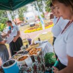 Z Radiem Biwak w Radomyślu nad Sanem (fotogaleria) 45 - Polskie Radio Rzeszów Z Radiem Biwak w Radomyślu nad Sanem (fotogaleria) - Polskie Radio Rzeszów