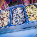 Z Radiem Biwak w Radomyślu nad Sanem (fotogaleria) 46 - Polskie Radio Rzeszów Z Radiem Biwak w Radomyślu nad Sanem (fotogaleria) - Polskie Radio Rzeszów