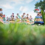 Z Radiem Biwak w Radomyślu nad Sanem (fotogaleria) 67 - Polskie Radio Rzeszów Z Radiem Biwak w Radomyślu nad Sanem (fotogaleria) - Polskie Radio Rzeszów