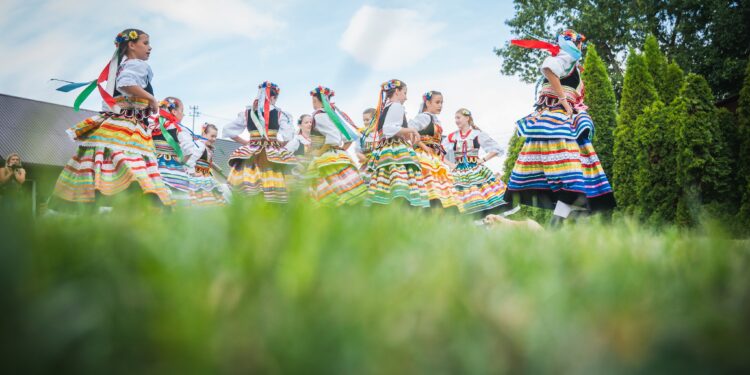 Fot. Polskie Radio Rzeszów