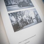 Radio Biwak "kręciło się" po Jaśliskach (fotogaleria) 4 - Polskie Radio Rzeszów Radio Biwak "kręciło się" po Jaśliskach (fotogaleria) - Polskie Radio Rzeszów