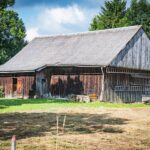 Radio Biwak "kręciło się" po Jaśliskach (fotogaleria) 5 - Polskie Radio Rzeszów Radio Biwak "kręciło się" po Jaśliskach (fotogaleria) - Polskie Radio Rzeszów