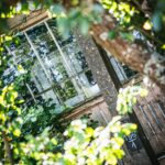 Radio Biwak "kręciło się" po Jaśliskach (fotogaleria) 7 - Polskie Radio Rzeszów Radio Biwak "kręciło się" po Jaśliskach (fotogaleria) - Polskie Radio Rzeszów