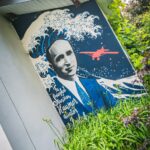 Radio Biwak "kręciło się" po Jaśliskach (fotogaleria) 10 - Polskie Radio Rzeszów Radio Biwak "kręciło się" po Jaśliskach (fotogaleria) - Polskie Radio Rzeszów