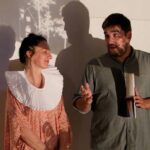 64. Międzynarodowy Festiwal Dziecięcy za nami 14 - Polskie Radio Rzeszów 64. Międzynarodowy Festiwal Dziecięcy za nami - Polskie Radio Rzeszów