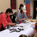 64. Międzynarodowy Festiwal Dziecięcy za nami 15 - Polskie Radio Rzeszów 64. Międzynarodowy Festiwal Dziecięcy za nami - Polskie Radio Rzeszów