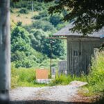 Radio Biwak "kręciło się" po Jaśliskach (fotogaleria) 11 - Polskie Radio Rzeszów Radio Biwak "kręciło się" po Jaśliskach (fotogaleria) - Polskie Radio Rzeszów