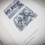 Radio Biwak "kręciło się" po Jaśliskach (fotogaleria) 12 - Polskie Radio Rzeszów Radio Biwak "kręciło się" po Jaśliskach (fotogaleria) - Polskie Radio Rzeszów