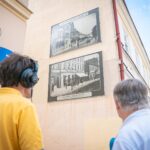 W Radiu Biwak Rzeszów okiem fotografów (zdjęcia) 44 - Polskie Radio Rzeszów W Radiu Biwak Rzeszów okiem fotografów (zdjęcia) - Polskie Radio Rzeszów