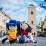 W Radiu Biwak Rzeszów okiem fotografów (zdjęcia) 32 - Polskie Radio Rzeszów W Radiu Biwak Rzeszów okiem fotografów (zdjęcia) - Polskie Radio Rzeszów