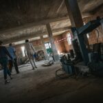 Radio Biwak "kręciło się" po Jaśliskach (fotogaleria) 13 - Polskie Radio Rzeszów Radio Biwak "kręciło się" po Jaśliskach (fotogaleria) - Polskie Radio Rzeszów